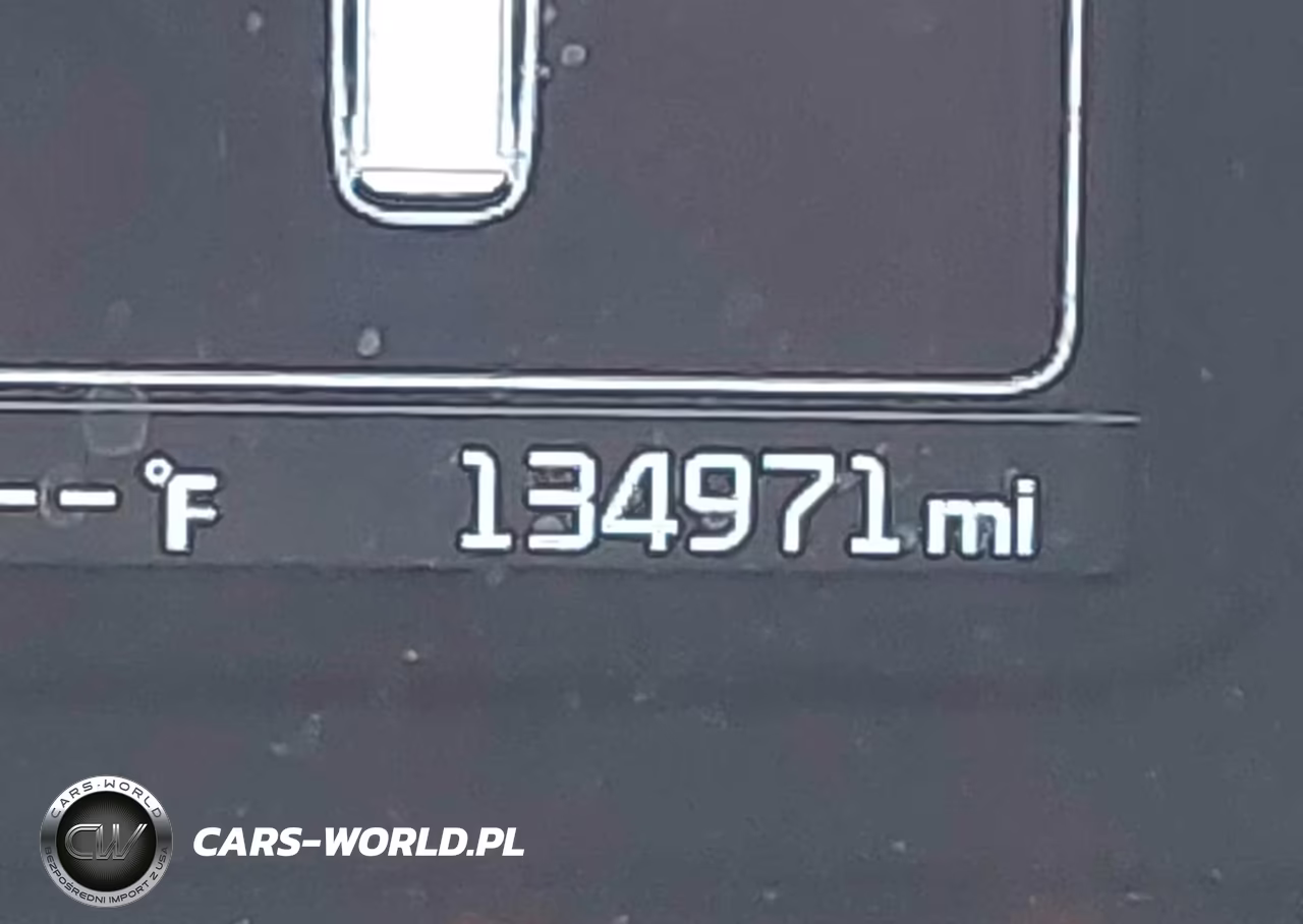 2016 Kia Sorento 2.4L Lx VIN:5XYPGDA38GG167964 - 15