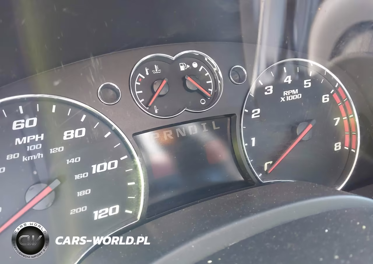 2008 Chevrolet Equinox Ls VIN:2CNDL23F686047889 - 7