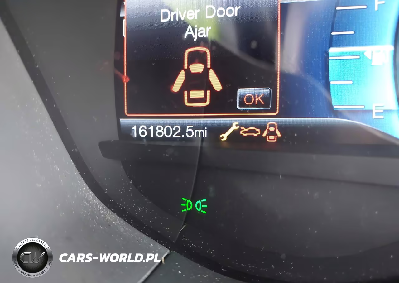 2016 Ford Fusion Titanium VIN:3FA6P0K91GR399857 - 16