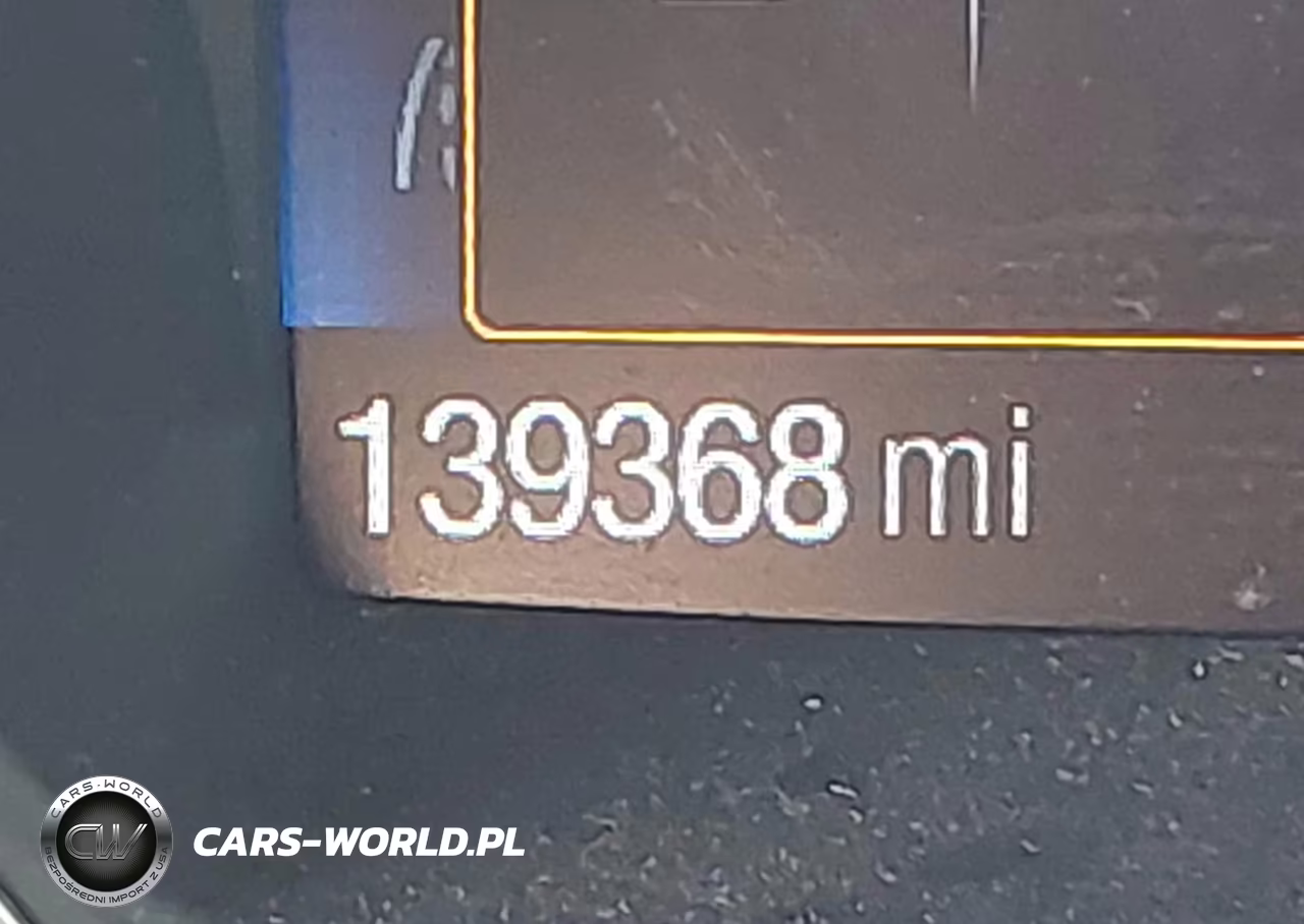 2017 Ford Escape Titanium VIN:1FMCU0JD4HUB59896 - 15