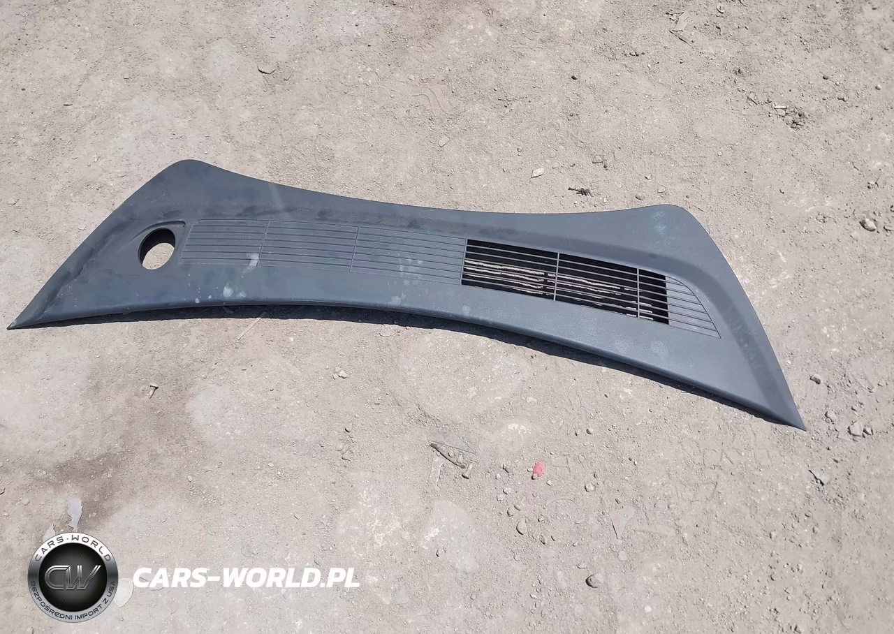 2021 Tesla Model 3 Standard Range Plus Rear-Wheel Drive VIN:5YJ3E1EA0MF067226 - 11