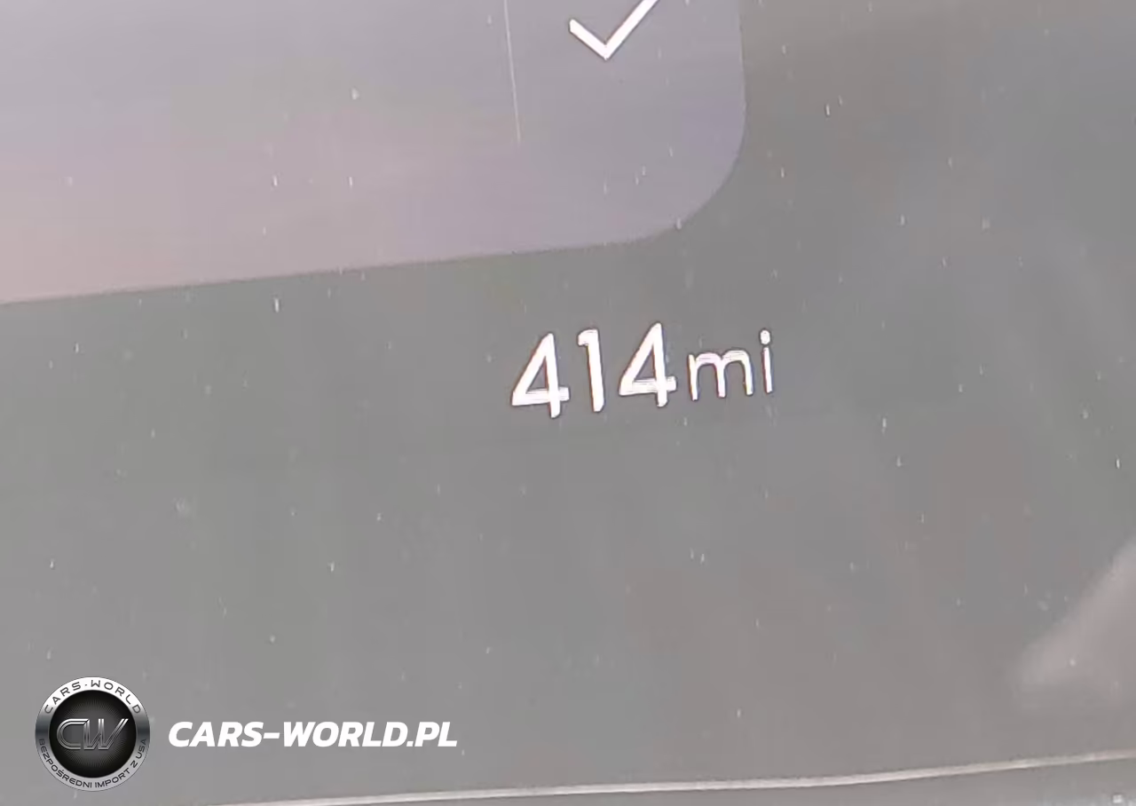 2026 Buick Envista Preferred Fwd VIN:KL47LAEP2TB140698 - 15