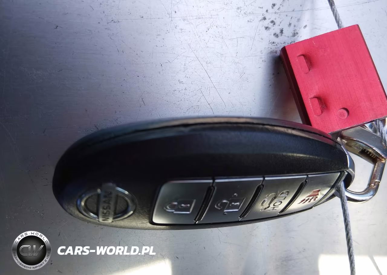 2008 Nissan Sentra 2.0Sl VIN:3N1AB61E28L693702 - 11