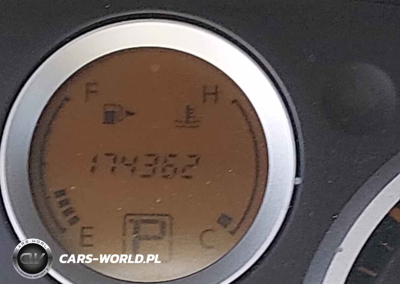 2008 Nissan Sentra 2.0Sl VIN:3N1AB61E28L693702 - 16
