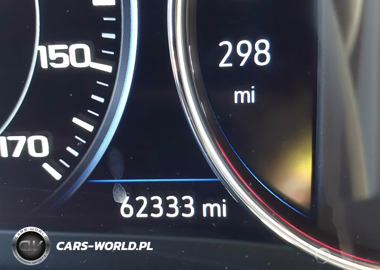 2024 Chevrolet Malibu Fwd 2Lt VIN:1G1ZE5ST1RF161215 - 15