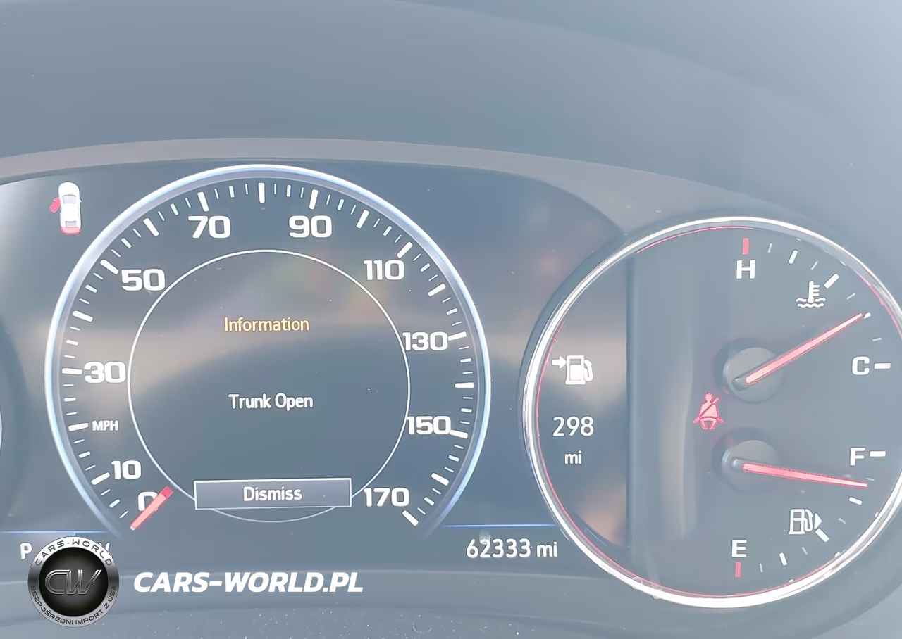 2024 Chevrolet Malibu Fwd 2Lt VIN:1G1ZE5ST1RF161215 - 7