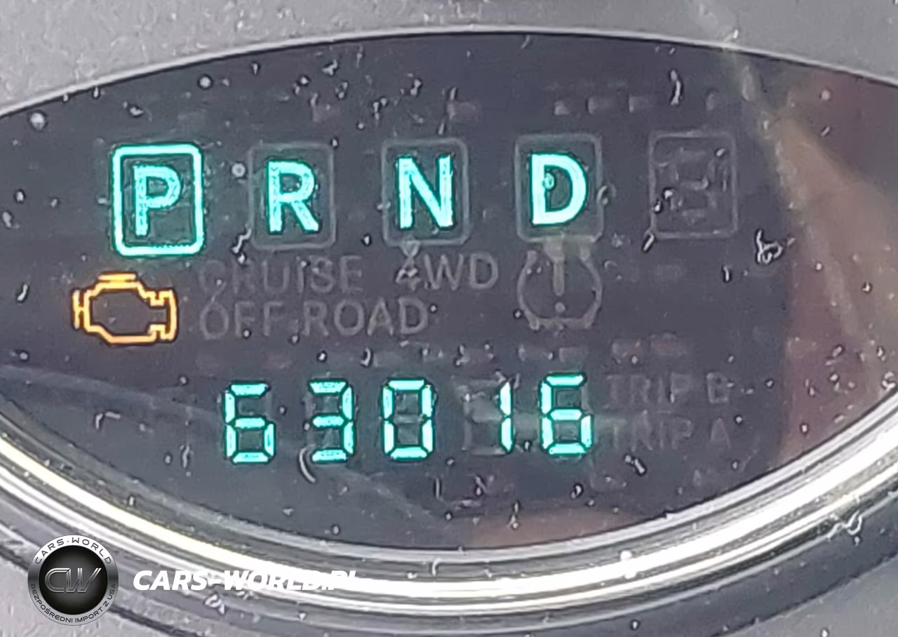 2011 JEEP PATRIOT LATITUDE VIN:1J4NT4GB7BD226697 - 16
