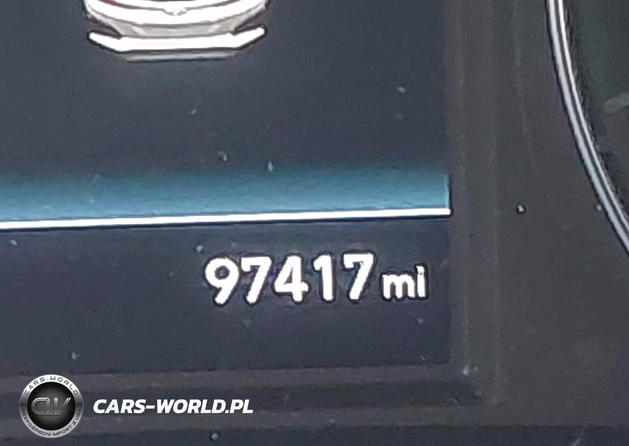 2018 Hyundai Kona Ultimate VIN:KM8K5CA59JU093760 - 15