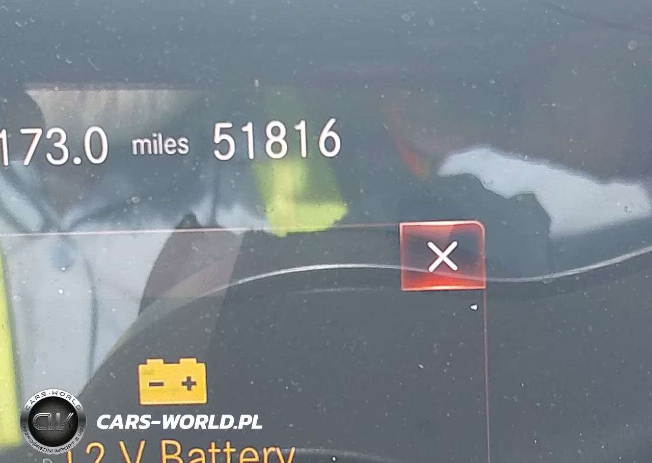 2019 Mercedes-Benz A 220 VIN:WDD3G4EB5KW027341 - 15