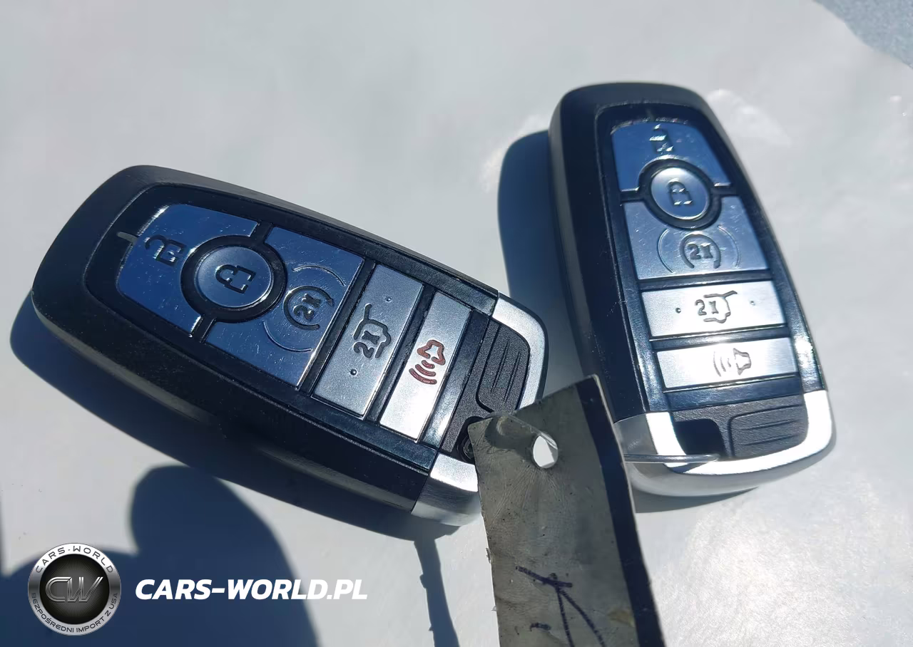 2021 Ford Escape Se VIN:1FMCU0G61MUA47401 - 11