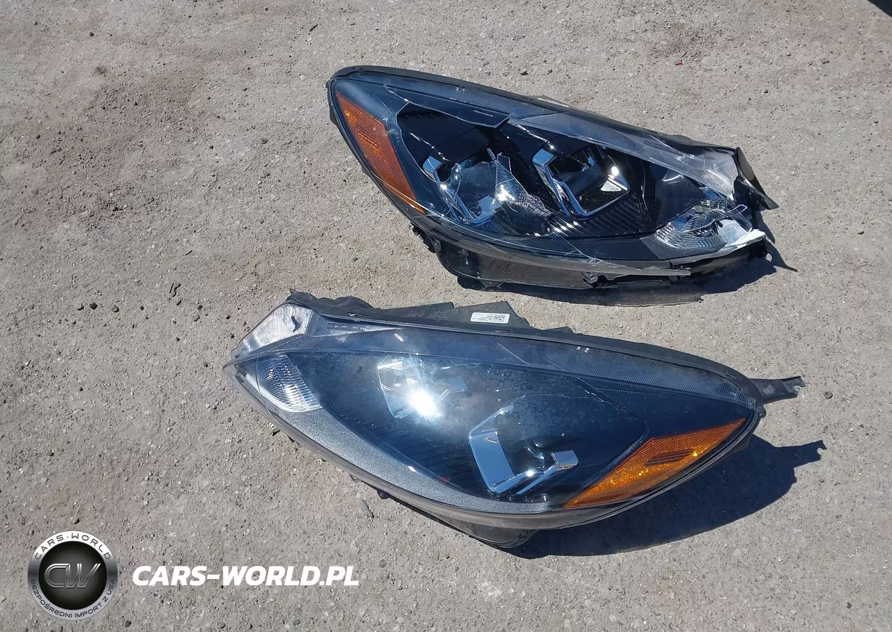 2021 Ford Escape Se VIN:1FMCU0G61MUA47401 - 12