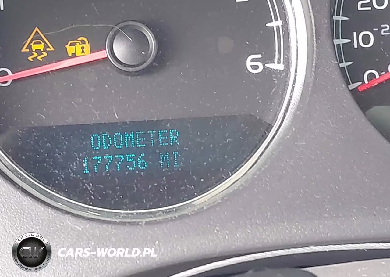 2007 Chevrolet Tahoe Ls VIN:1GNFC13C47R323266 - 15