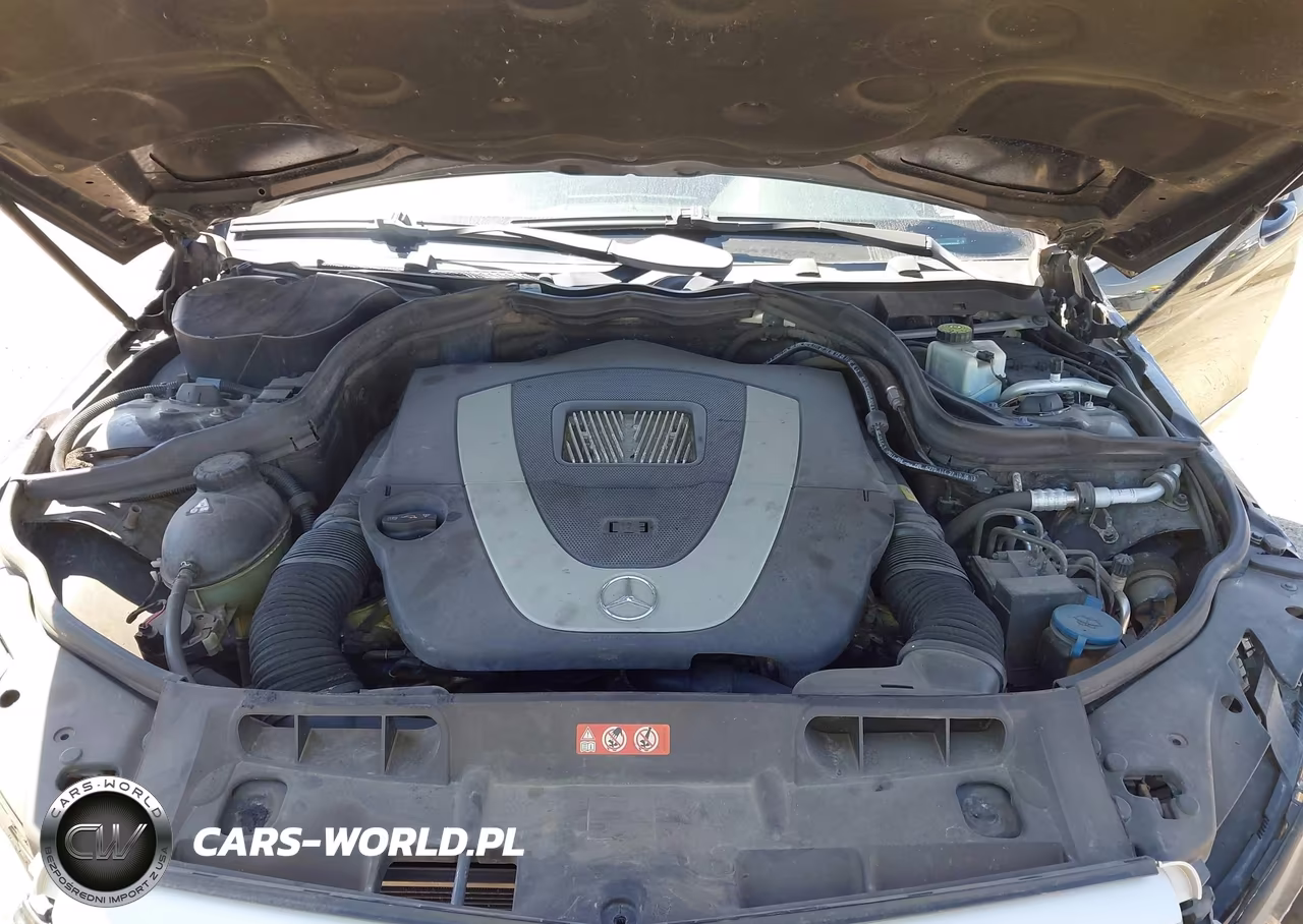 2009 Mercedes-Benz C 300 Sport 4Matic VIN:WDDGF81X49F299385 - 10