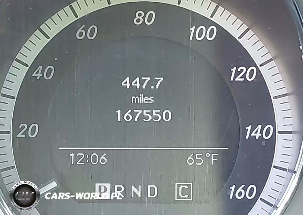 2009 Mercedes-Benz C 300 Sport 4Matic VIN:WDDGF81X49F299385 - 15