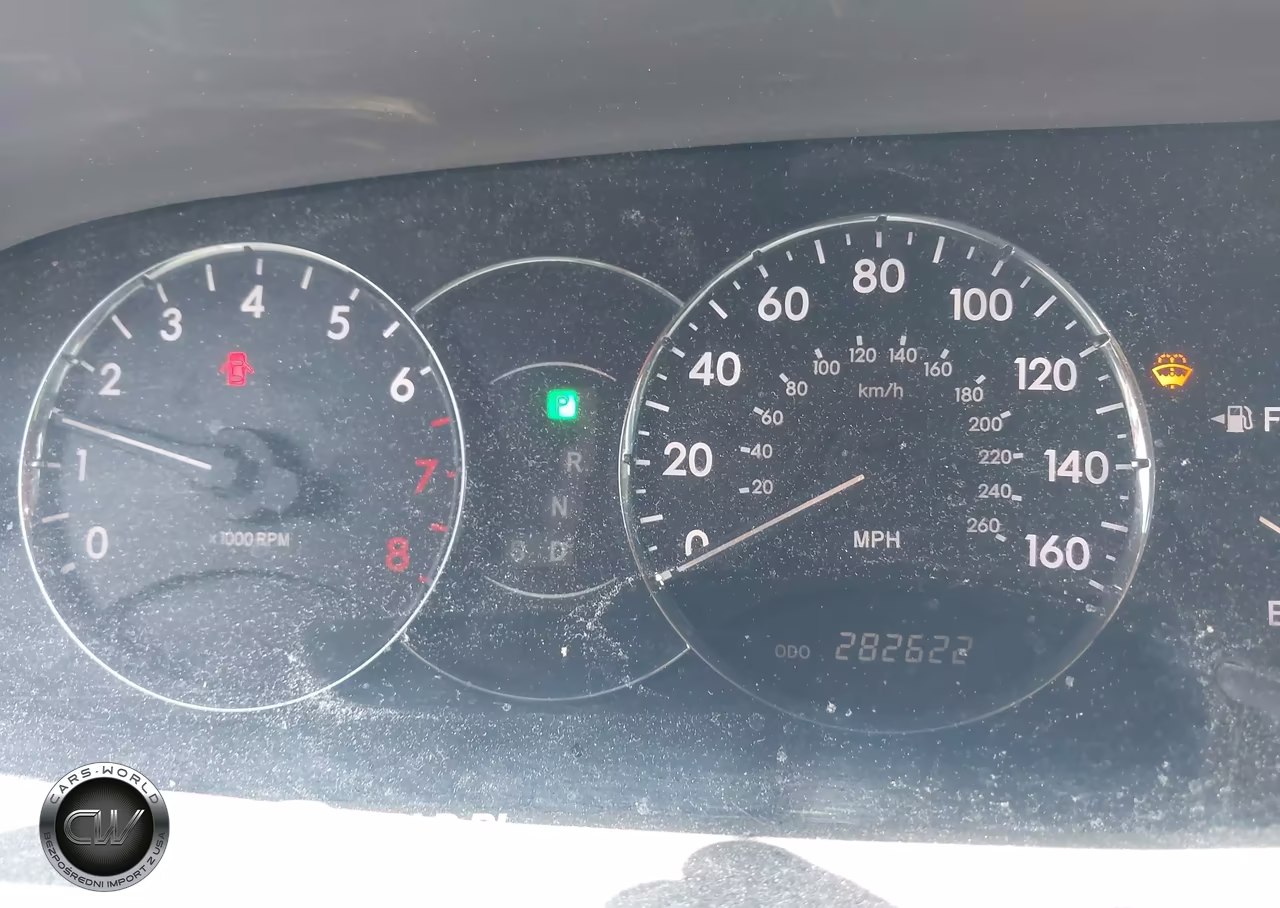 2007 Toyota Avalon Limited VIN:4T1BK36B97U237176 - 7
