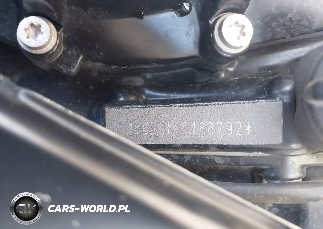 2018 BMW K1600 B VIN:WB10F5306JZG16872 - 10