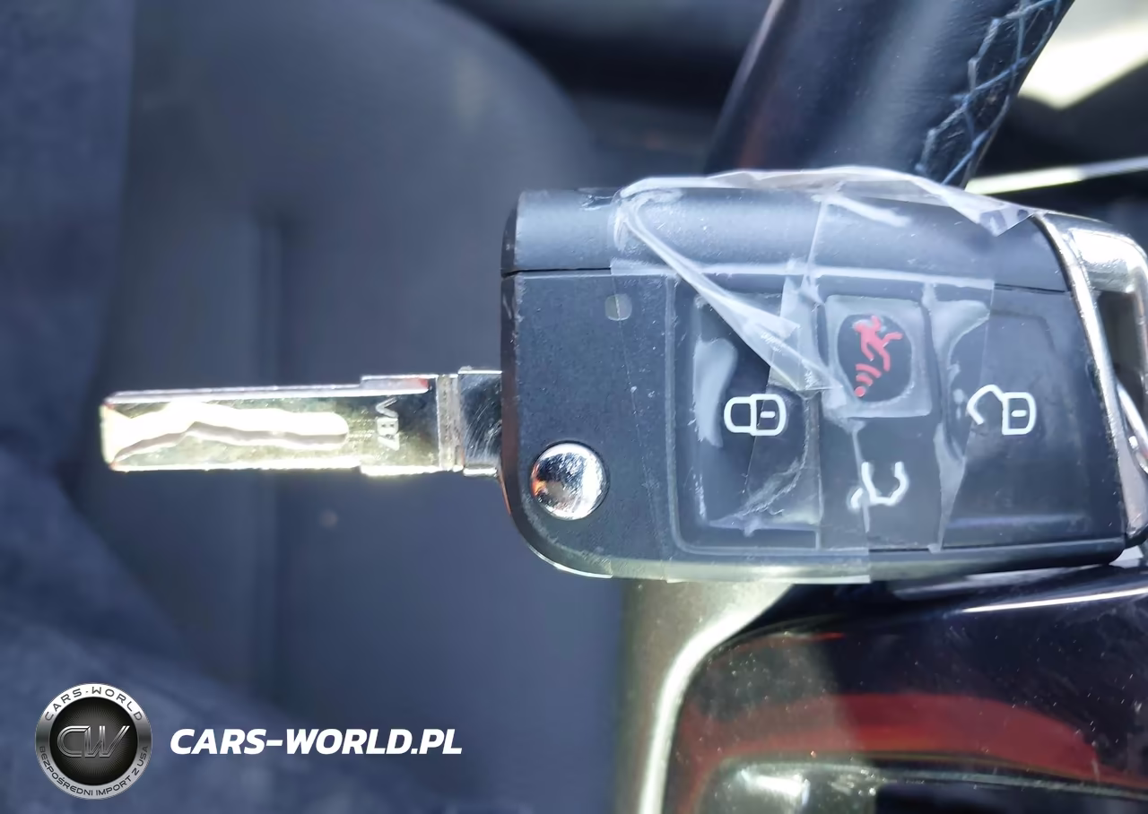 2019 Volkswagen E-Golf Se VIN:WVWKR7AU0KW903130 - 11