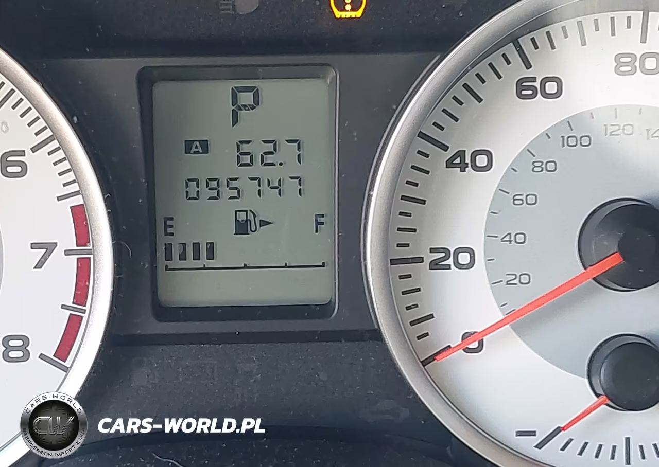2012 Subaru Impreza 2.0I VIN:JF1GPAA65CH214268 - 16