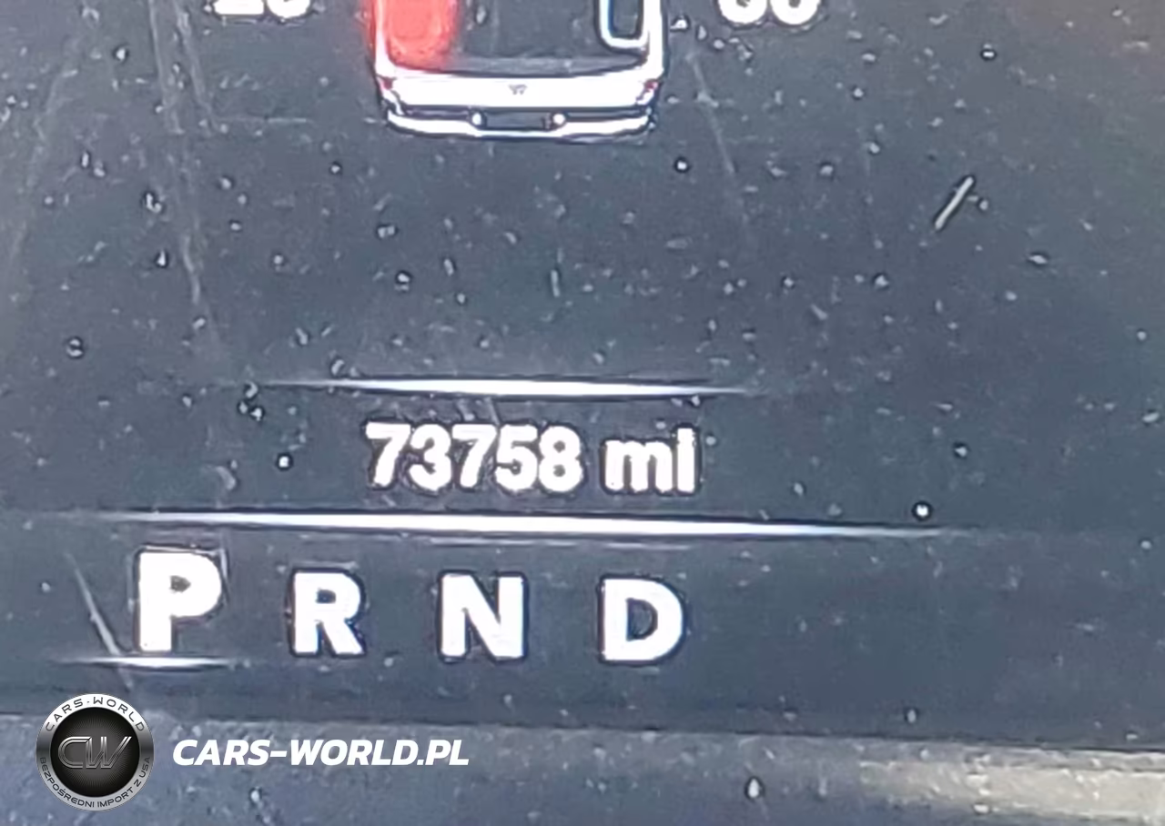 2016 Ram 1500 Big Horn VIN:3C6RR7LTXGG276372 - 7