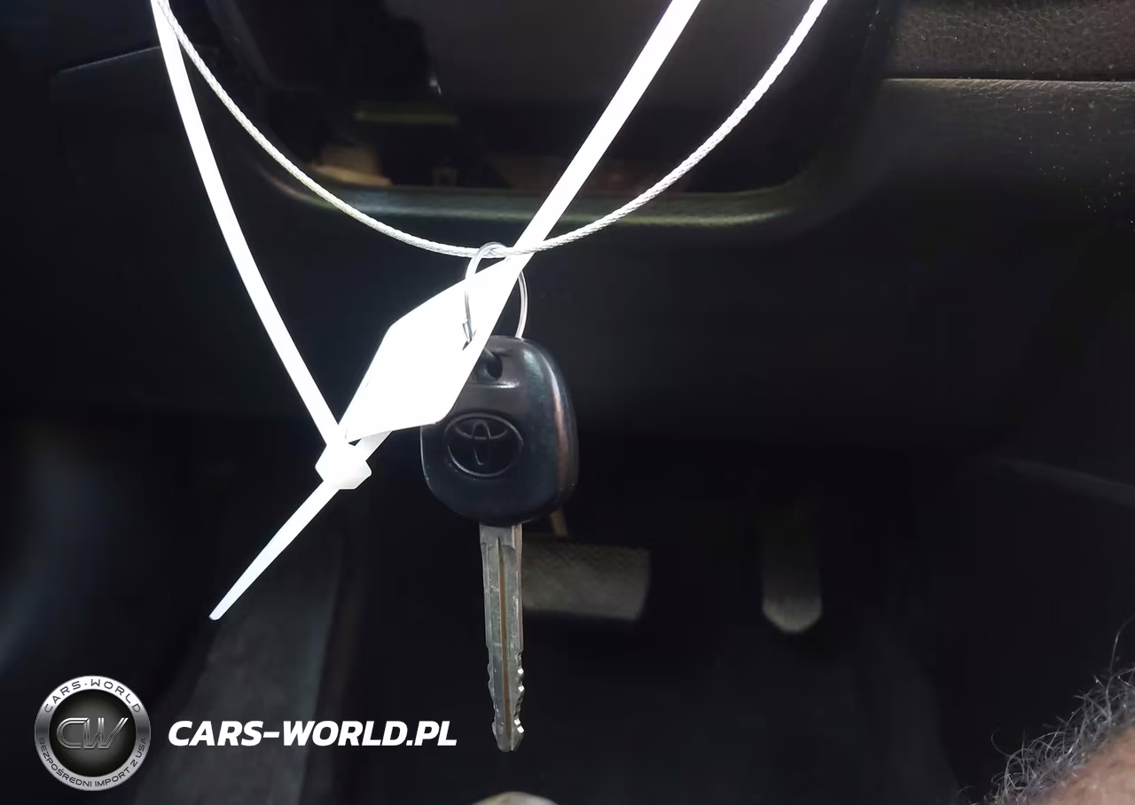2016 Toyota Corolla L VIN:5YFBURHEXGP399923 - 11