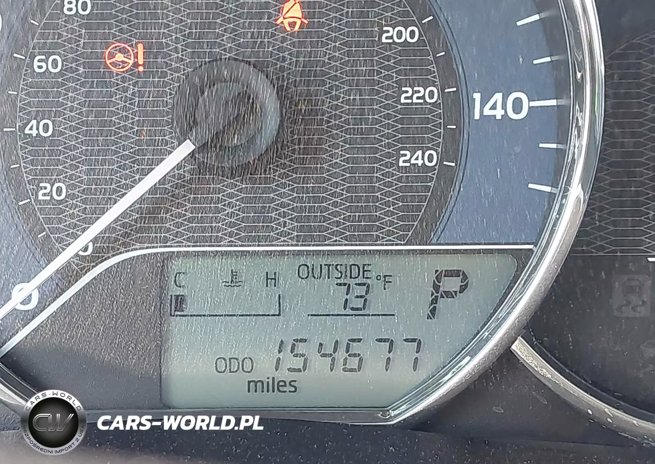 2016 Toyota Corolla L VIN:5YFBURHEXGP399923 - 15