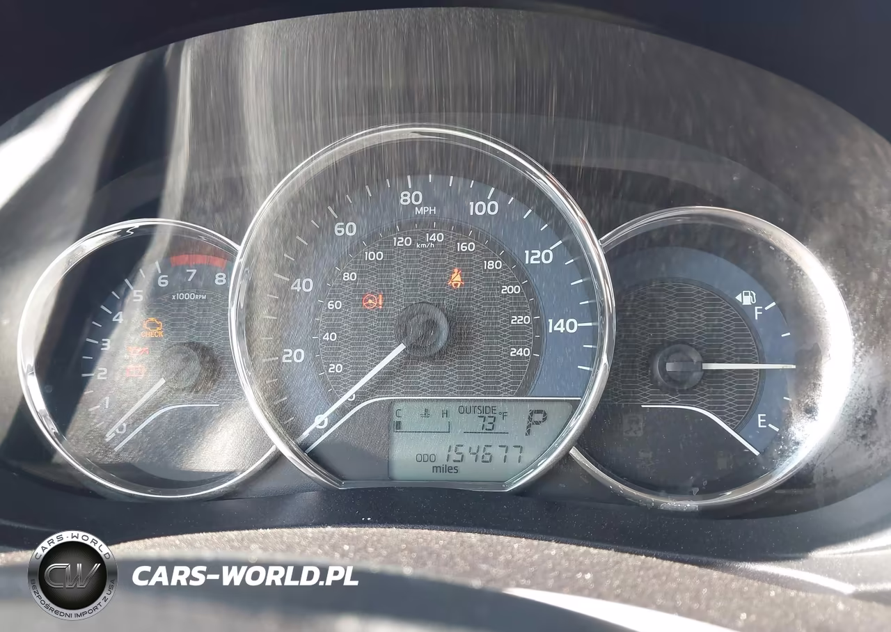 2016 Toyota Corolla L VIN:5YFBURHEXGP399923 - 7