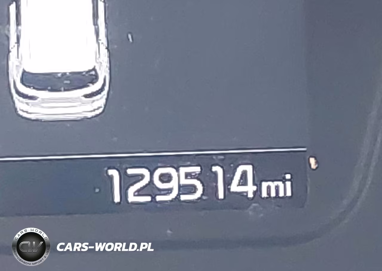 2019 Kia Sorento 2.4L Lx VIN:5XYPGDA3XKG460368 - 15