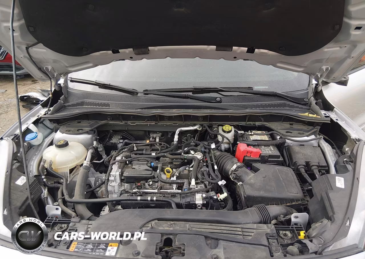 2020 Ford Escape Se VIN:1FMCU9G64LUC72639 - 10