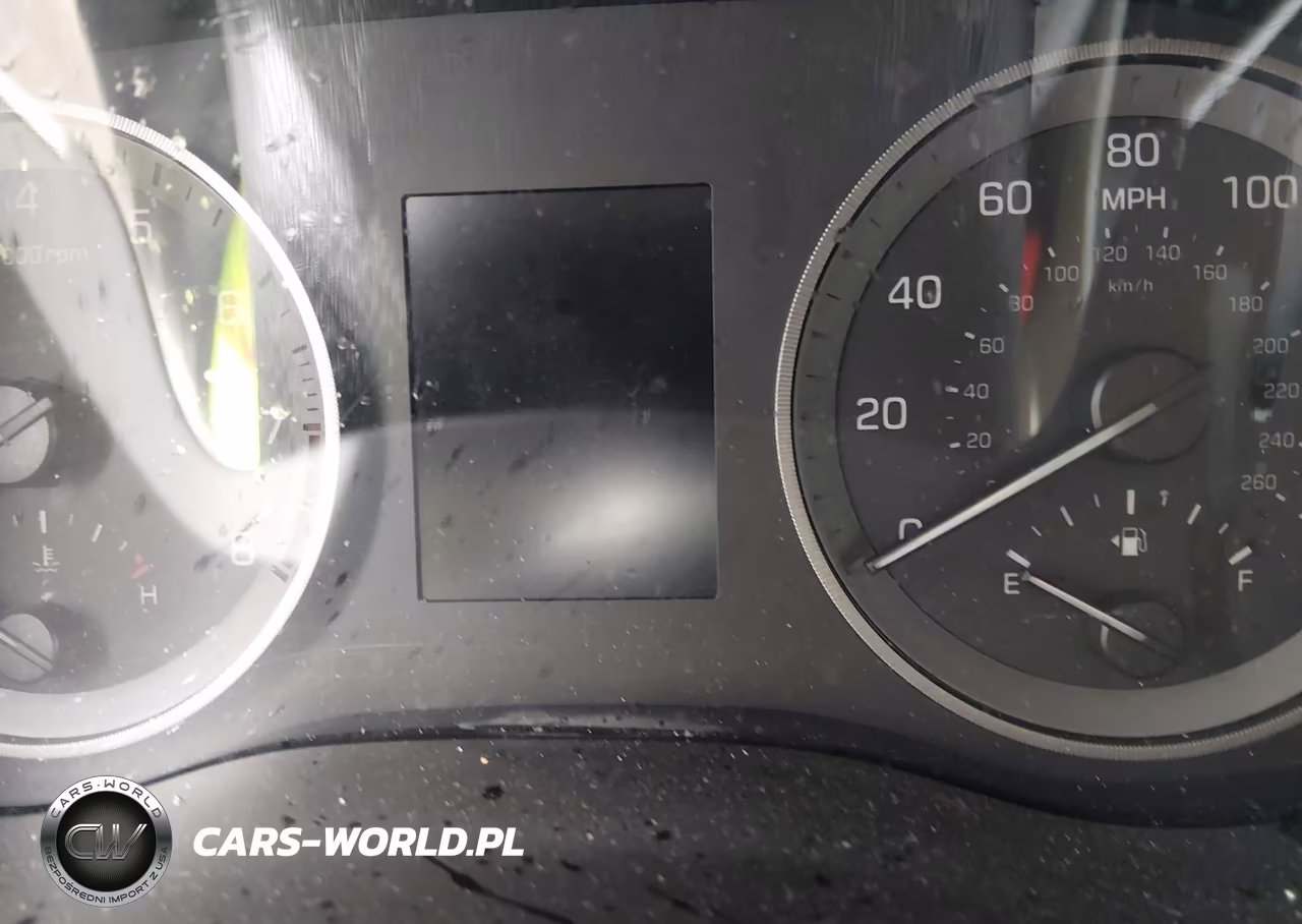 2021 Hyundai Tucson Se VIN:KM8J23A47MU401945 - 16
