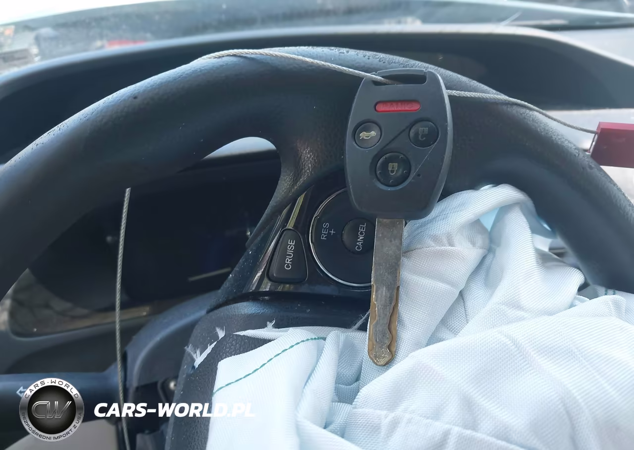 2013 Honda Civic Hybrid VIN:19XFB4F27DE203324 - 11