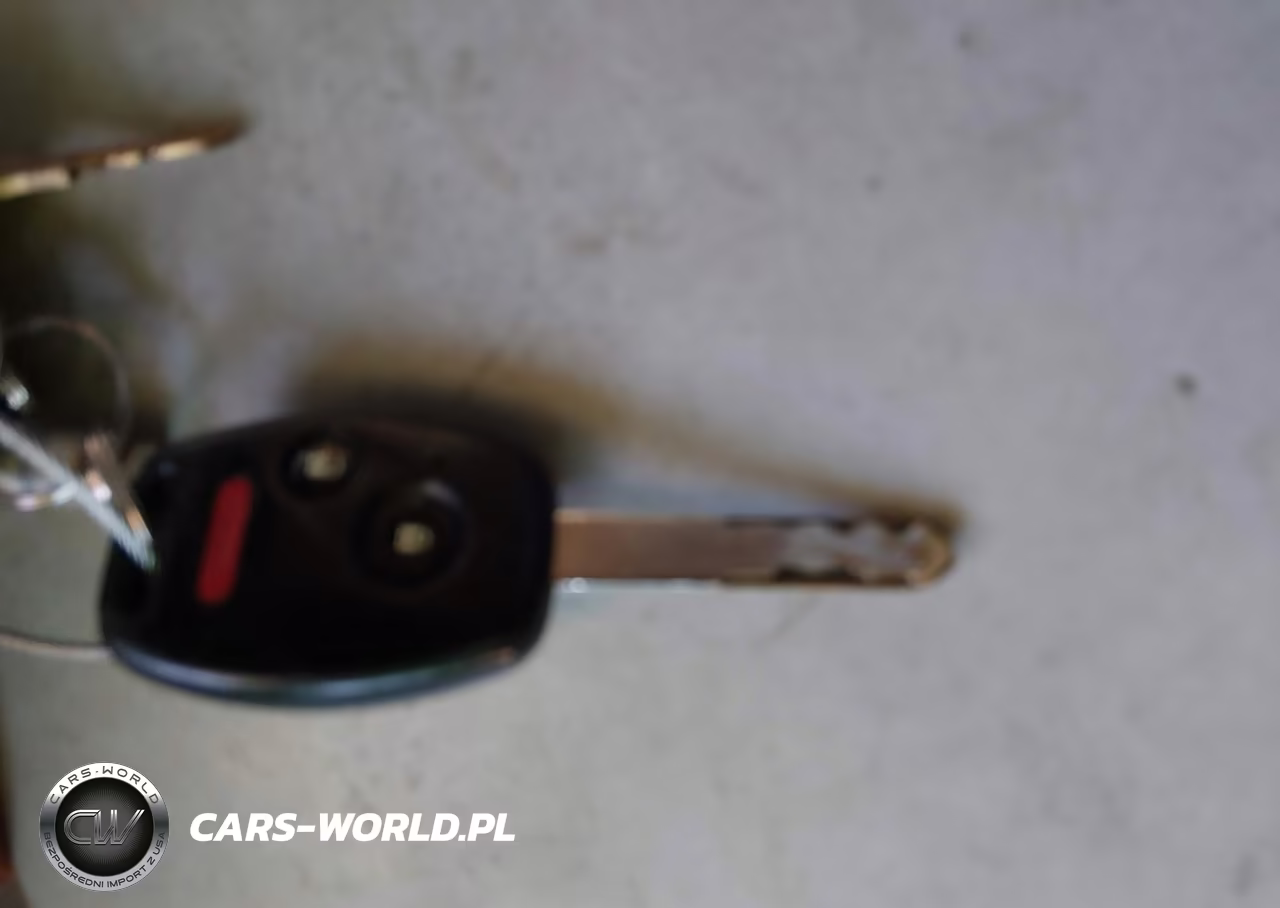 2013 Honda Cr-V Ex-L VIN:5J6RM3H74DL010754 - 11