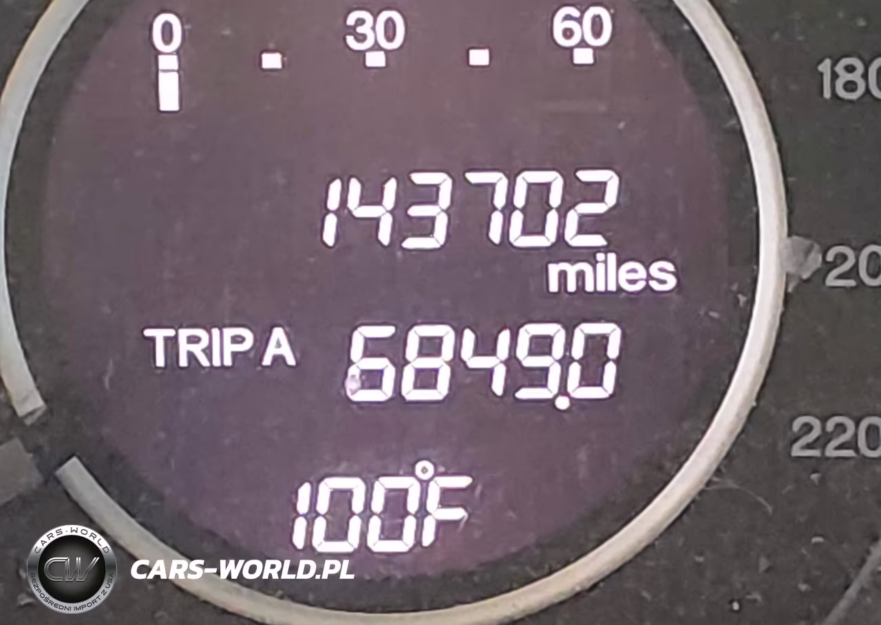 2013 Honda Cr-V Ex-L VIN:5J6RM3H74DL010754 - 15