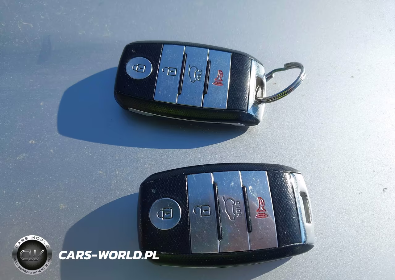2019 Kia Soul ! VIN:KNDJX3AA5K7638845 - 11