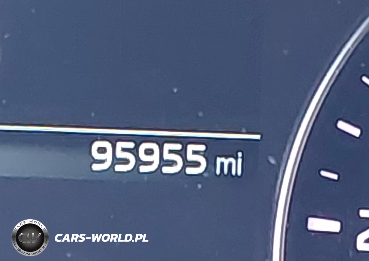 2019 Kia Soul ! VIN:KNDJX3AA5K7638845 - 16