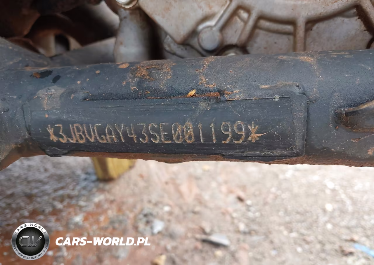 2025 Can-Am Maverick X3 Ds Turbo VIN:3JBVGAY43SE001199 - 10