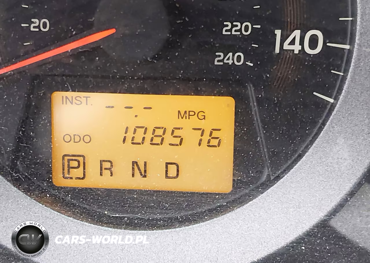 2009 Toyota Rav4 Limited V6 VIN:JTMBK31VX95076503 - 15