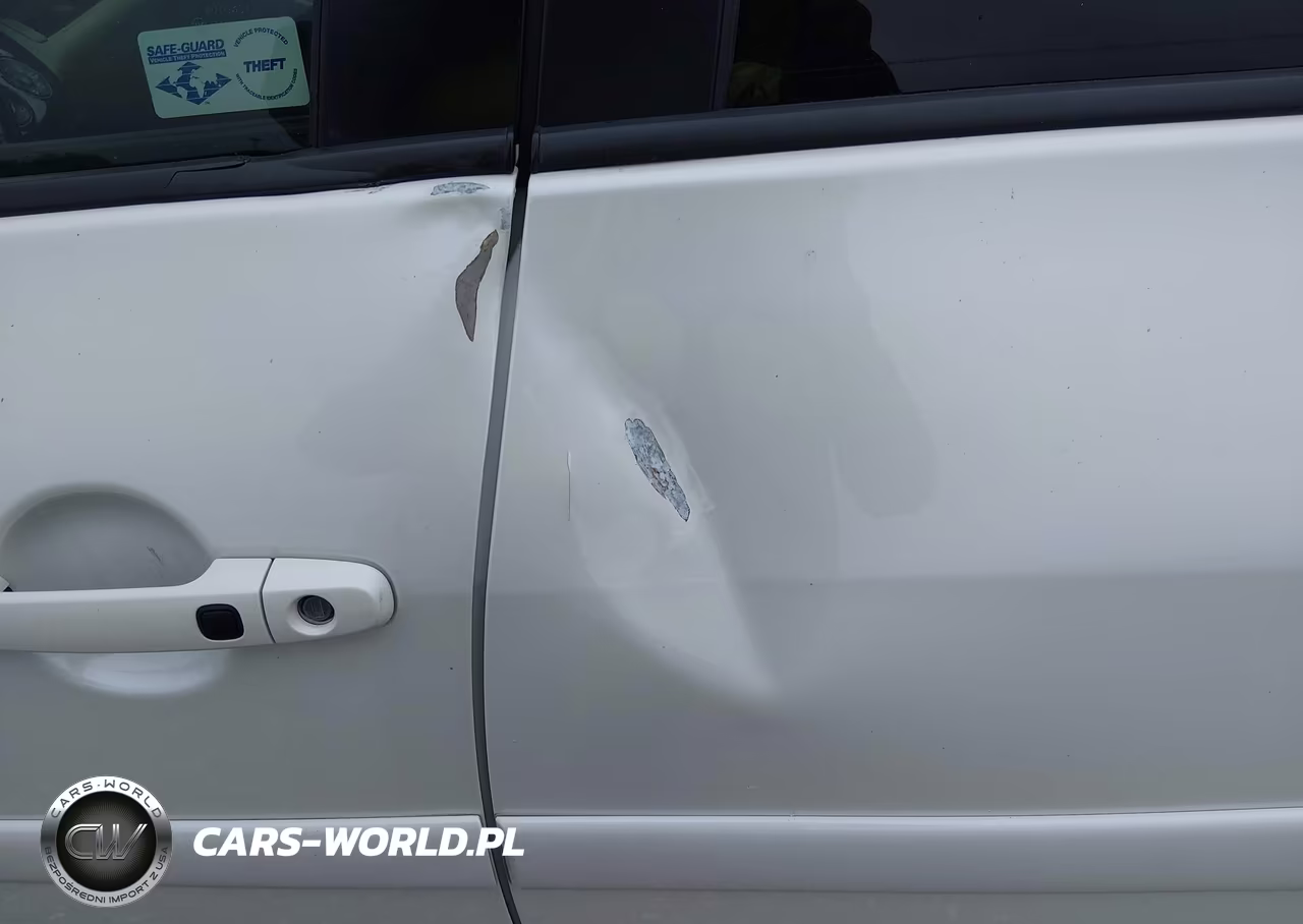 2009 Toyota Rav4 Limited V6 VIN:JTMBK31VX95076503 - 17
