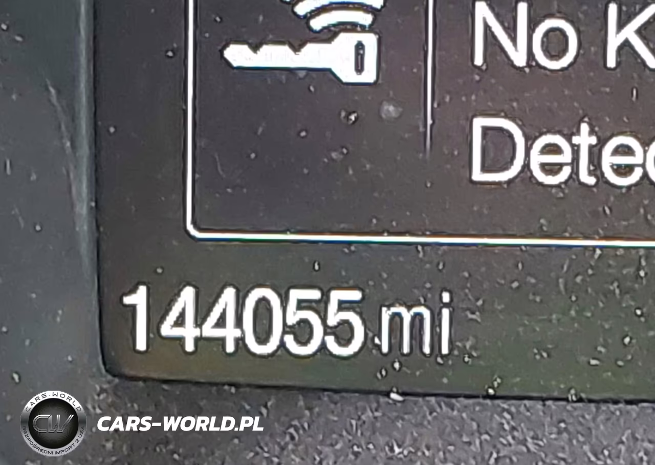 2019 Ford Escape Se VIN:1FMCU9GD7KUB68613 - 15