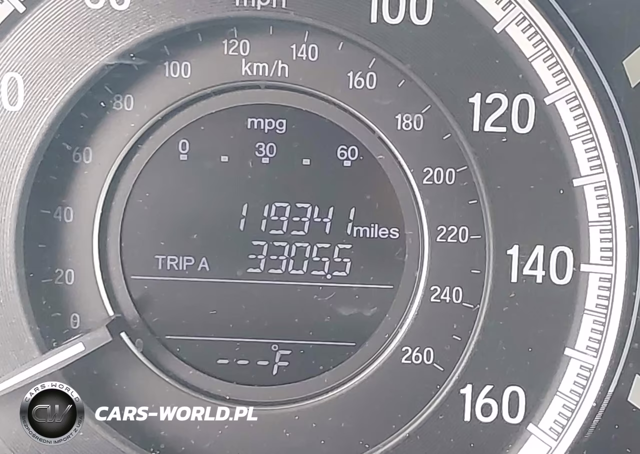 2016 Honda Accord Lx VIN:1HGCR2F37GA201061 - 16