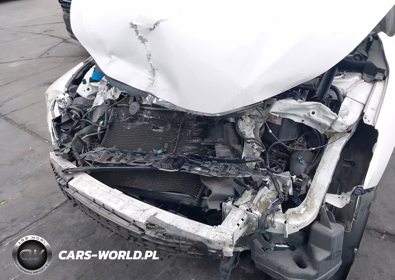 2016 Honda Accord Lx VIN:1HGCR2F37GA201061 - 6