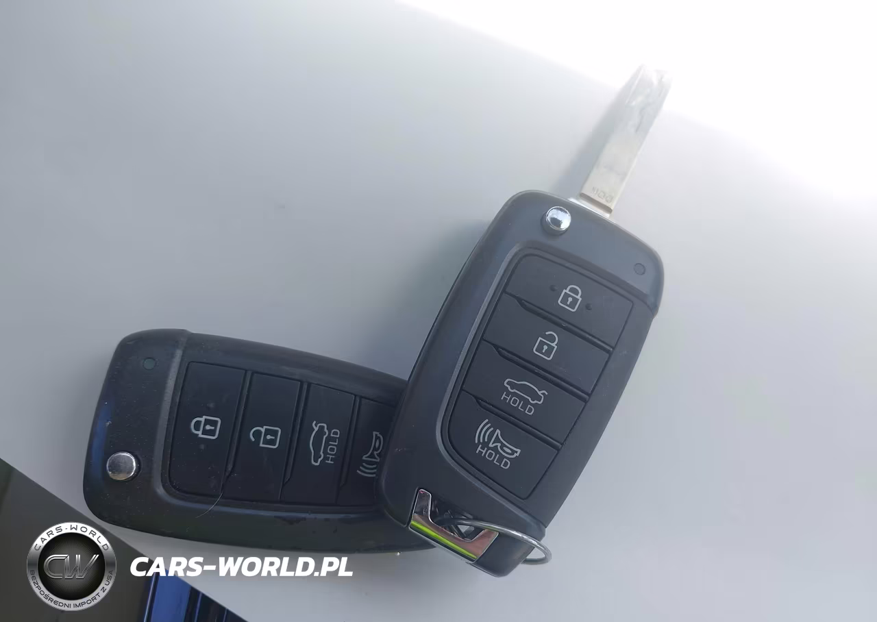 2022 Hyundai Sonata Se VIN:KMHL24JA4NA230725 - 11