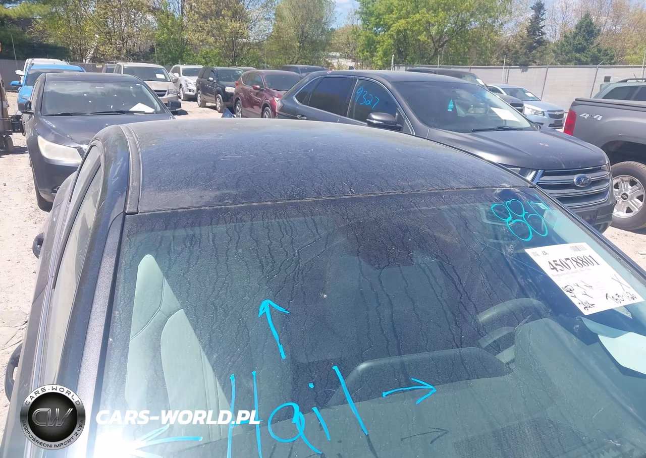 2022 Hyundai Sonata Se VIN:KMHL24JA4NA230725 - 17