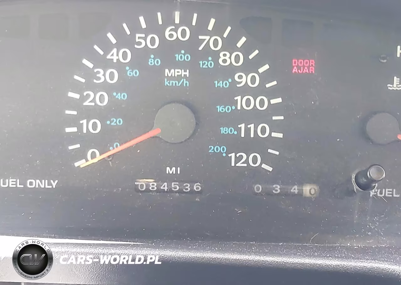 1998 Plymouth Neon Competition-Highline VIN:1P3ES47C7WD722848 - 7