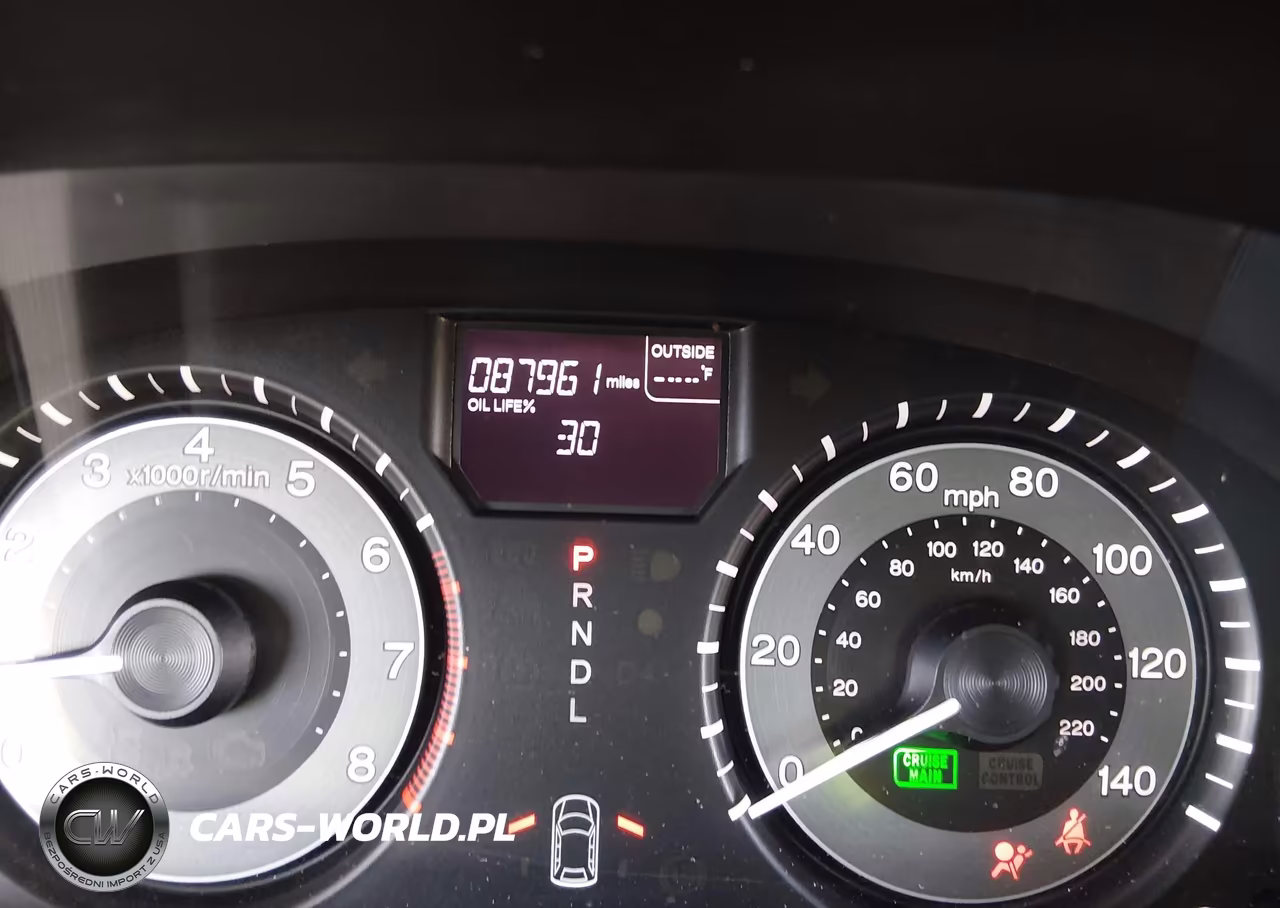 2015 Honda Odyssey Ex-L VIN:5FNRL5H65FB122237 - 15