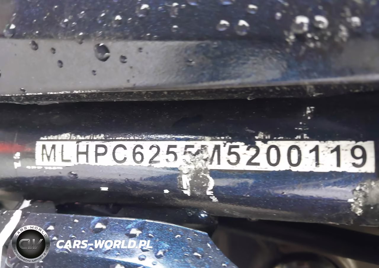 2021 Honda Cbr500 Ra VIN:MLHPC6255M5200119 - 10