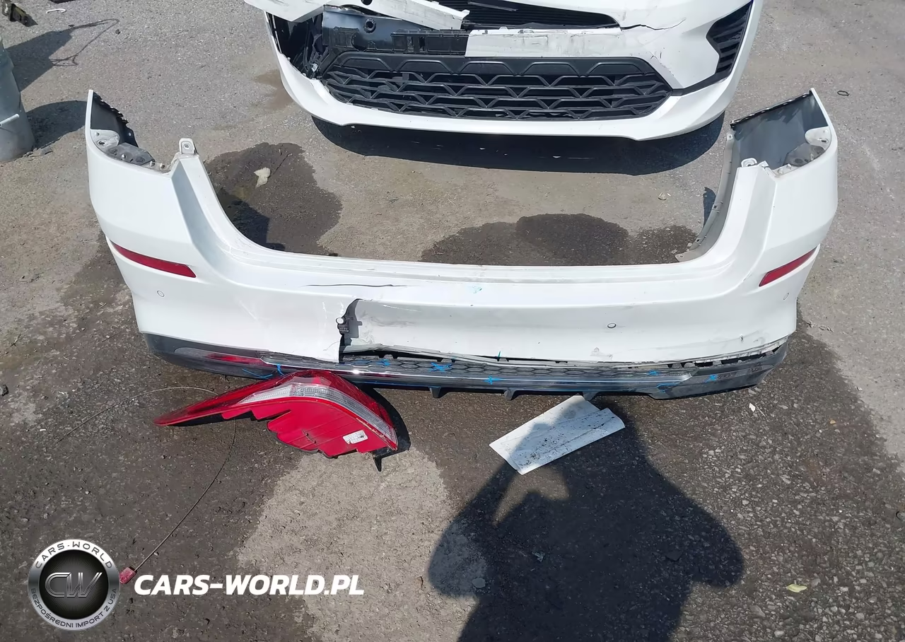 2020 Kia Optima Lx VIN:5XXGT4L30LG439740 - 12