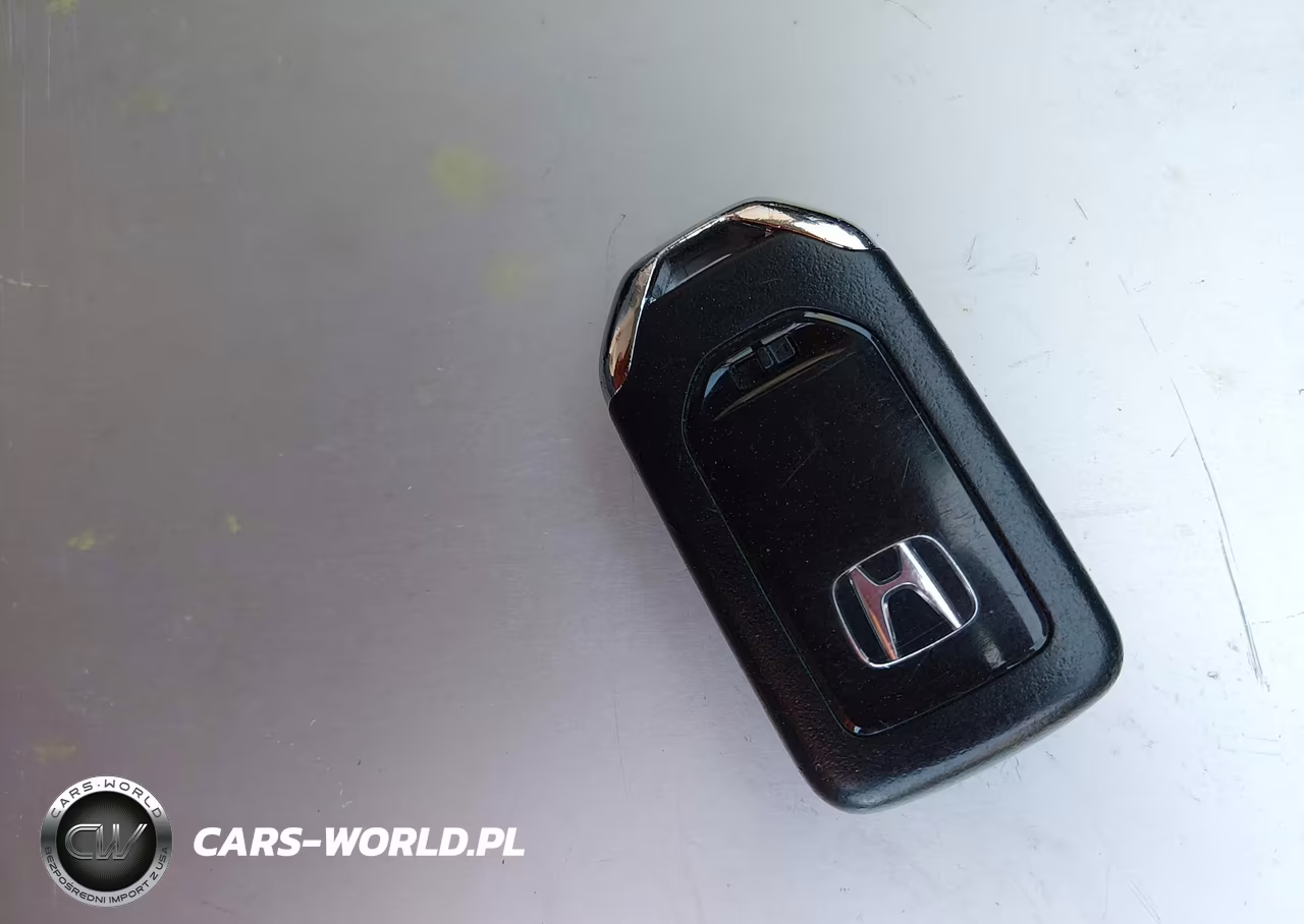 2018 Honda Cr-V Ex VIN:7FARW2H52JE020369 - 11