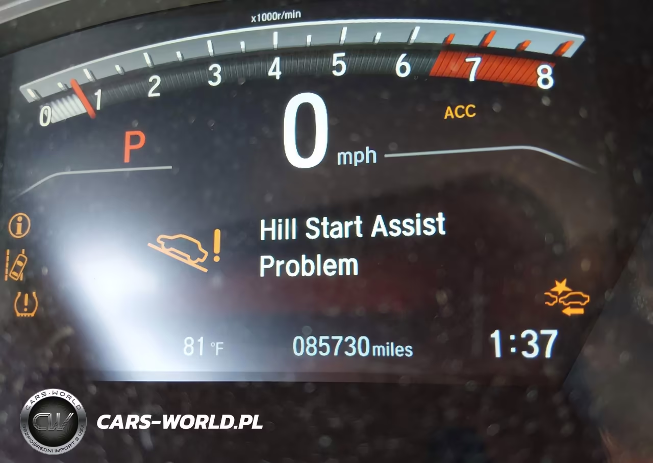 2018 Honda Cr-V Ex VIN:7FARW2H52JE020369 - 16