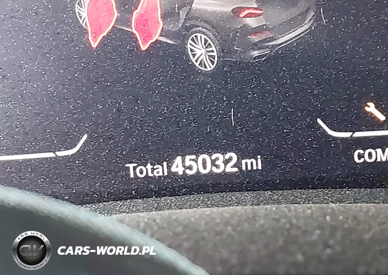 2020 BMW X6 xDrive40I VIN:5UXCY6C06L9C97037 - 15
