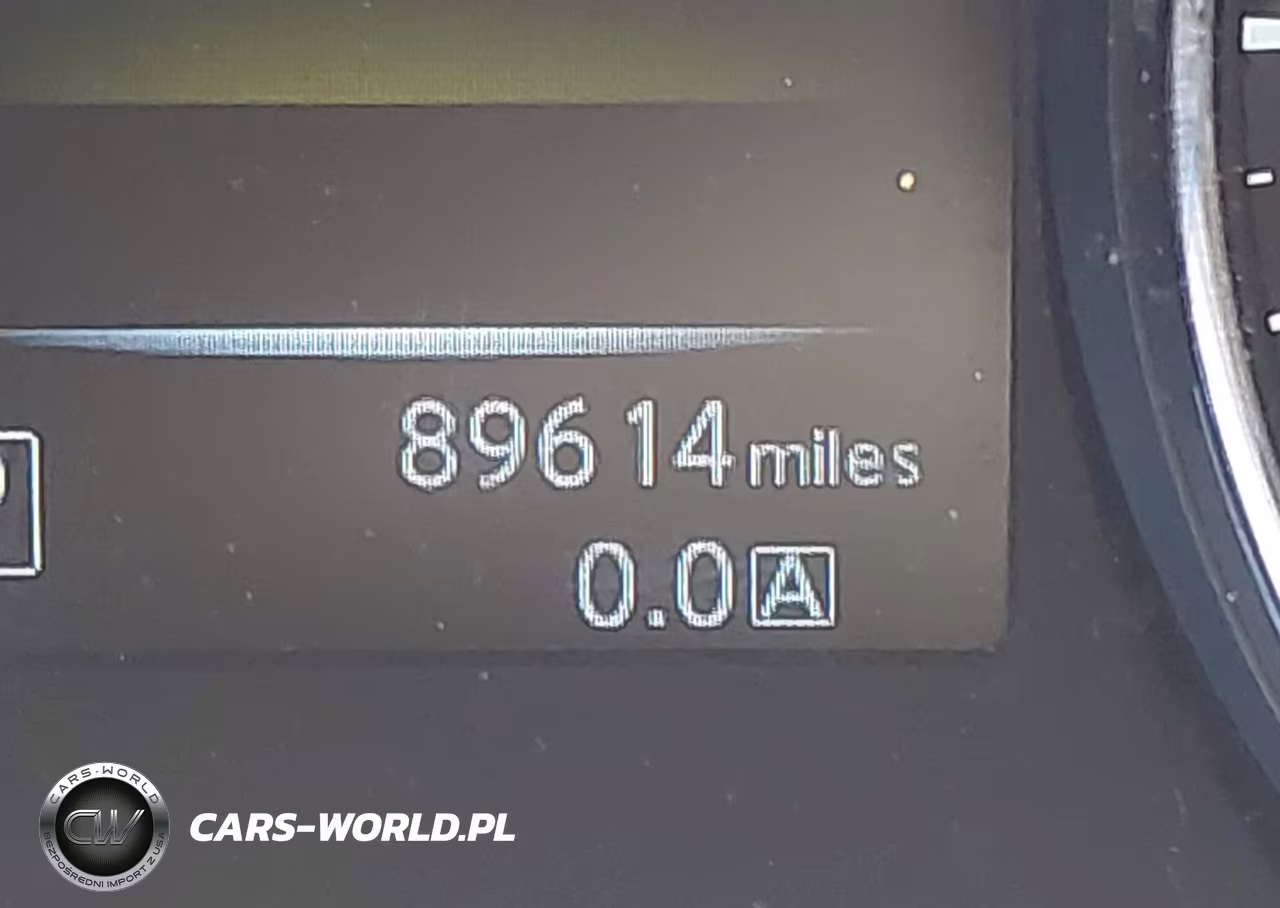2015 Nissan Rogue Sv VIN:KNMAT2MT8FP559551 - 15